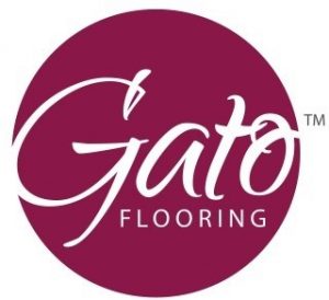 Gato Flooring