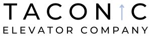 Taconic Elevator