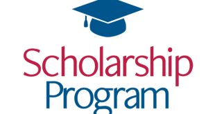 Scholarship Program