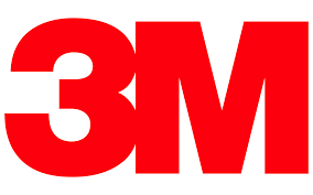 3M - Window Film, Food Service, Floor Care, Cleaning Supplies