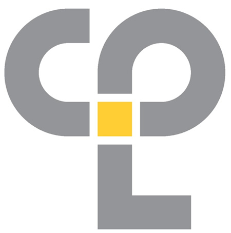 CPL Architects Engineers