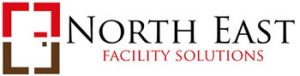 Northeast Facilities Solutions