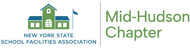 Mid-Hudson Chapter NYSSFA
