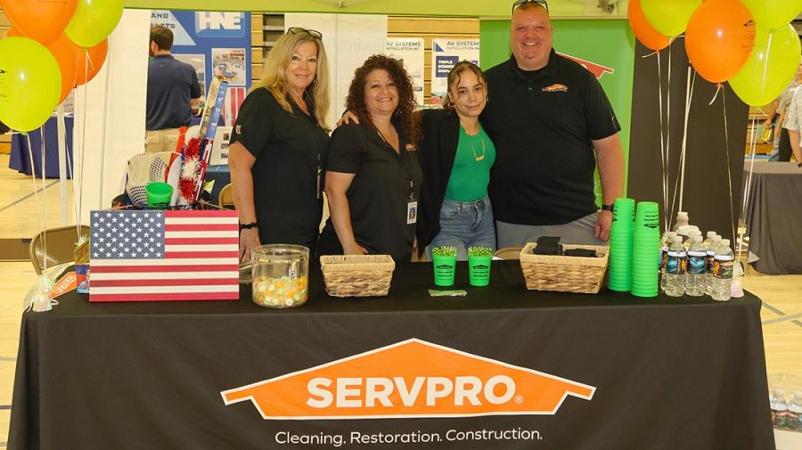 MID-HUDSON CHAPTER of NYSSFA Staff Enrichment Day